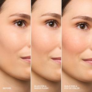 Bobbi Brown Pot Rouge Velvet Matte